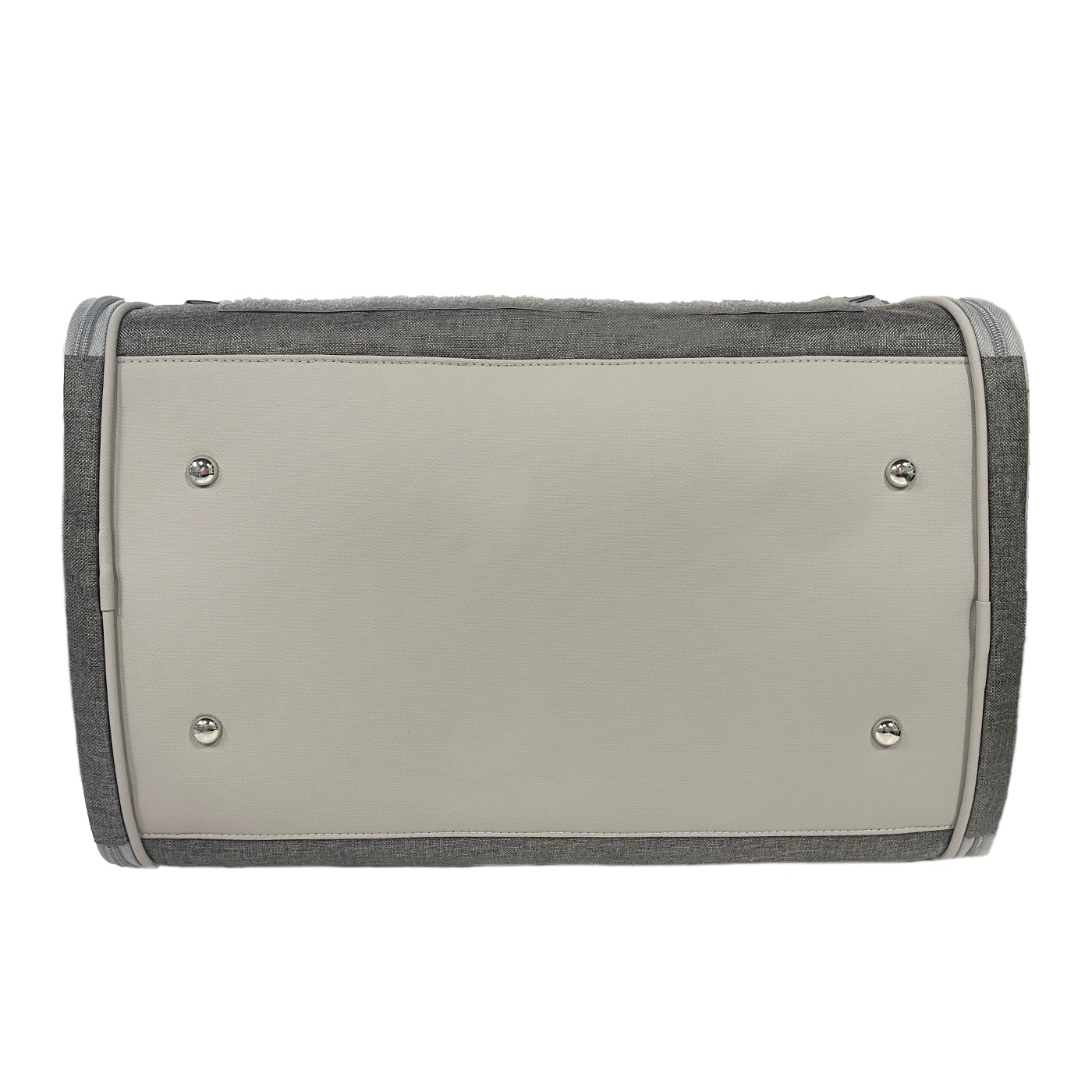 Gold Series Standard Size Airline Compliant Expandable Pet Carrier V3.0