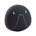 Pet GPS Tracker — Waterproof Mini Collar Tracker for Dogs & Cats