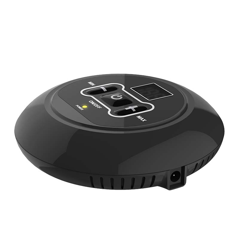 Wireless Pet Fence & Training Collar System — IP67 Waterproof, Up to 150m Range