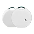 Bluetooth Pet Tracker — Compact Anti-Loss Location Tag for Pets